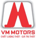 Vm 2021.png