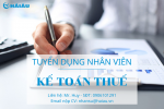 TD - KẾ TOÁN VẬT TƯ (1).png