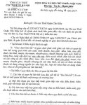 CV66950 a.jpg