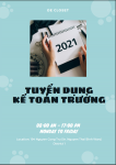 1622167363155.png
