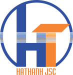 LOGO HATHANH PNG.png