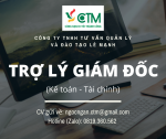 Trợ lý giám đốc (kế toán - tài chính).png
