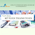 CÔNG TY CỔ PHẦN BẤT ĐỘNG SẢN BẮC BỘ (5).png