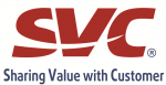 Logo SVC.png