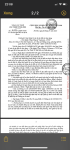 263572D3-B246-417F-A758-5BF39629EFDF.png