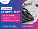 kế toán.jpg