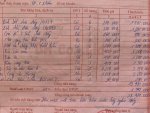 d2bcbd522c12e54cbc03.jpg