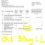 Q3 BS L1.PNG
