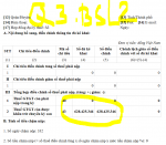 Q3 BS L2.PNG