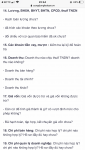 19EFFE60-D770-4A07-ADB5-7295EC1FCDDD.png