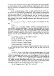 9D6C784A-D514-44DA-8CFF-4727F77B47AC.jpeg