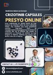 Crizotinib Capsules Price Online Philippines.jpg