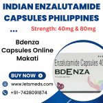 Bdenza Enzalutamide Capsules Philippines.jpg