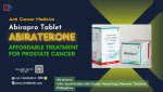 Abiraterone Tablet Price Online Abirapro Thailand Malaysia Philippines, UAE.jpg