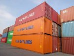 bang-gia-thue-container-van-phong.jpg