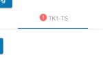 báo lỗi mẫu TK1-TS.jpg