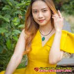 ho-ly-chua-mat-ho-ly-phong-thuy013.jpg