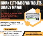 Indian eltrombopag tablets Brands makati.jpg