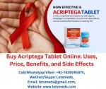 Buy Acriptega Tablet Online Uses, Price, Benefits, and Side Effects.jpg