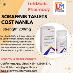 Sorafenib Tablets Cost manila.jpg