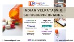 Velpatasvir 100 mg Sofosbuvir 400 mg Tablet Price Philippines (1).jpg