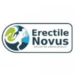 Erectile Novus.jpg