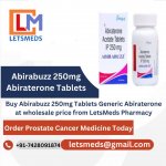 Abirabuzz 250mg Abiraterone Tablets.jpg