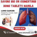 Saving Big On Osimertinib 80mg Tablets Manila.jpg