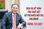 dich-vu-ke-toan-tan-thue-viet-vingroup.jpg