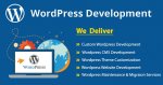 wordpress-banner1.jpg