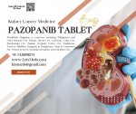 Pazopanib Tablet Price Online Philippines (1).jpg