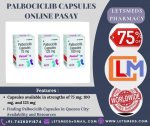 Palbociclib Capsules Online Pasay.jpg