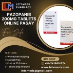 Pazopanib 200mg Tablets Online Pasay.jpg