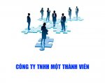 cong-ty-tnhh-mtv-2014-2022.jpg