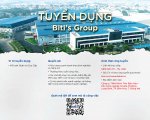 tuyen KTQT amata.jpg