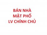 Ban nha mp.jpg