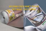 so sanh cach nhiet tui khi viet nhat cat tuong.jpg