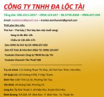 lien-he-cong-ty-tnhh-daloctai-860x800.jpg