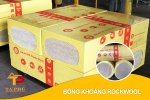 bongkhoangrockwool.jpg