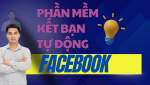 phan-mem-ket-ban-facebook-tu-dong.png