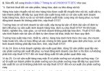 z6081304208626_789d3a8b776f2088a93380d14e588f6b.jpg