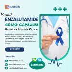 Enzalutamide Capsules 40mg Price in Manila Philippines.jpg