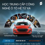hoc trung cap cong nghe o to.jpg