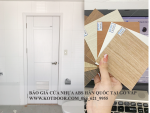Báo-giá-cửa-nhựa-abs-hàn-quốc-tại-Gò-Vấp-dòng-lá-sách.png