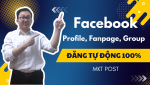 tu-dong-dang-bai-so-luong-lon-facebook.png