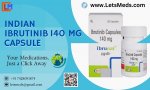 ibrutinib 140 mg capsule cost in Philippines.jpg