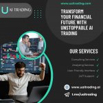 Artificial intelligence stock trading forex trading.jpg