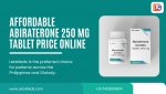 Abiraterone 250 mg tablet Price Online in The Philippines.jpg