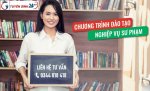 chương trinh boi duong nghiep vu su pham.jpg