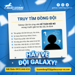 TD Kế toán NB.png
